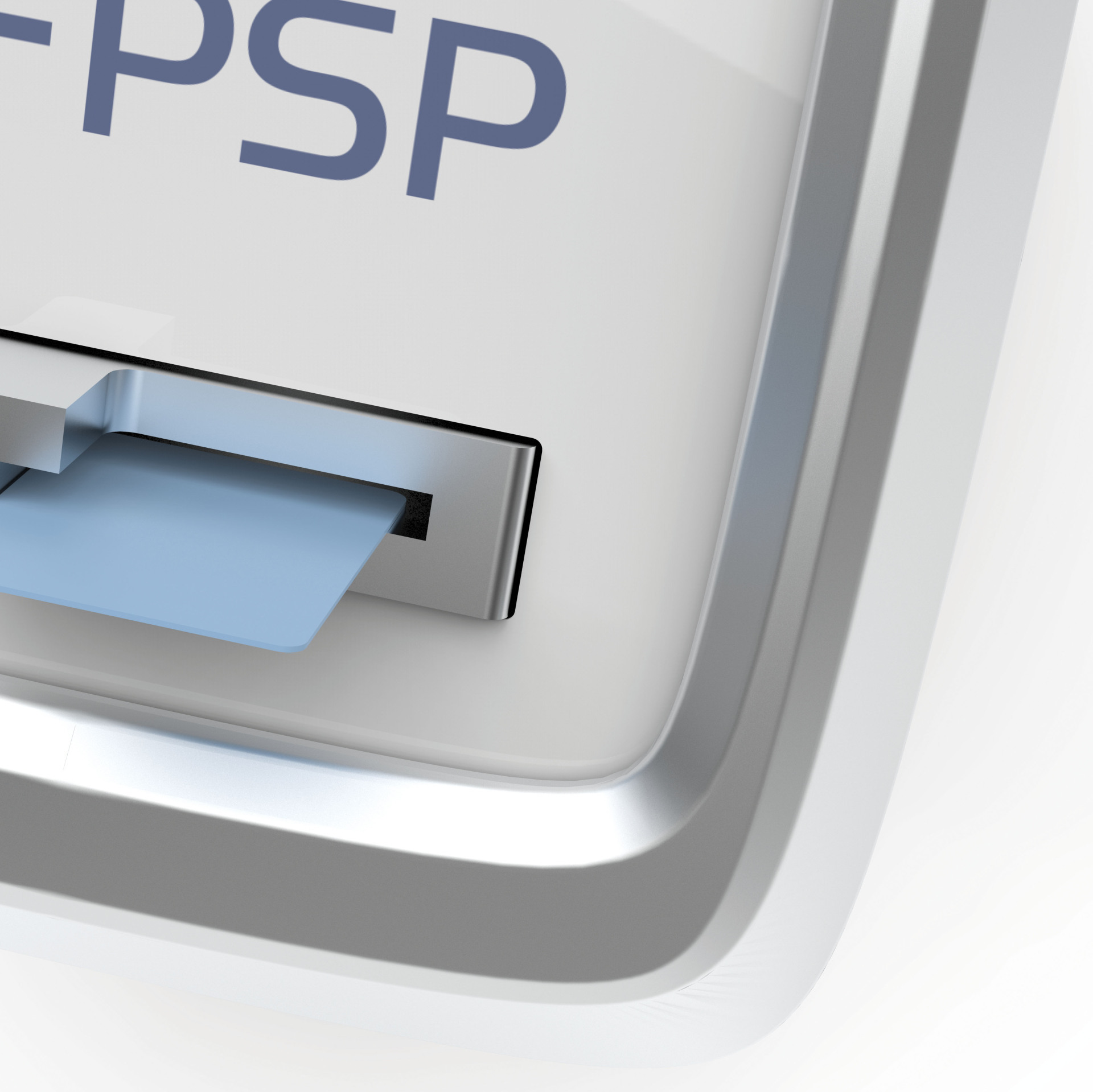  دستگاه تصویربرداری دندانپزشکی کاستلینی X-PSP Scanner 