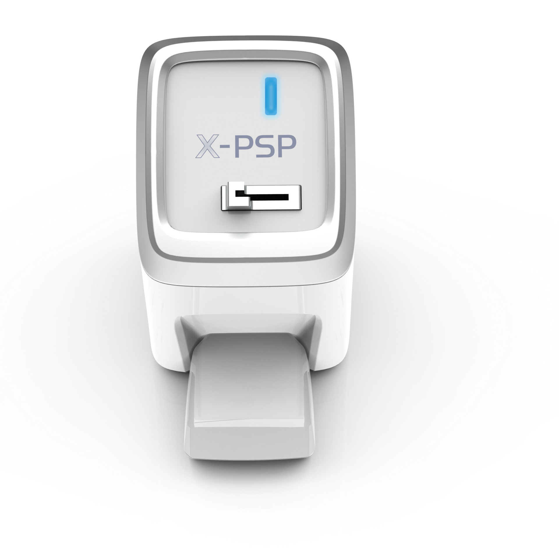  دستگاه تصویربرداری دندانپزشکی کاستلینی X-PSP Scanner 