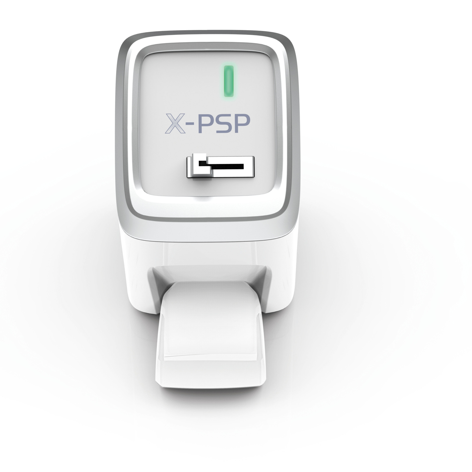  دستگاه تصویربرداری دندانپزشکی کاستلینی X-PSP Scanner 