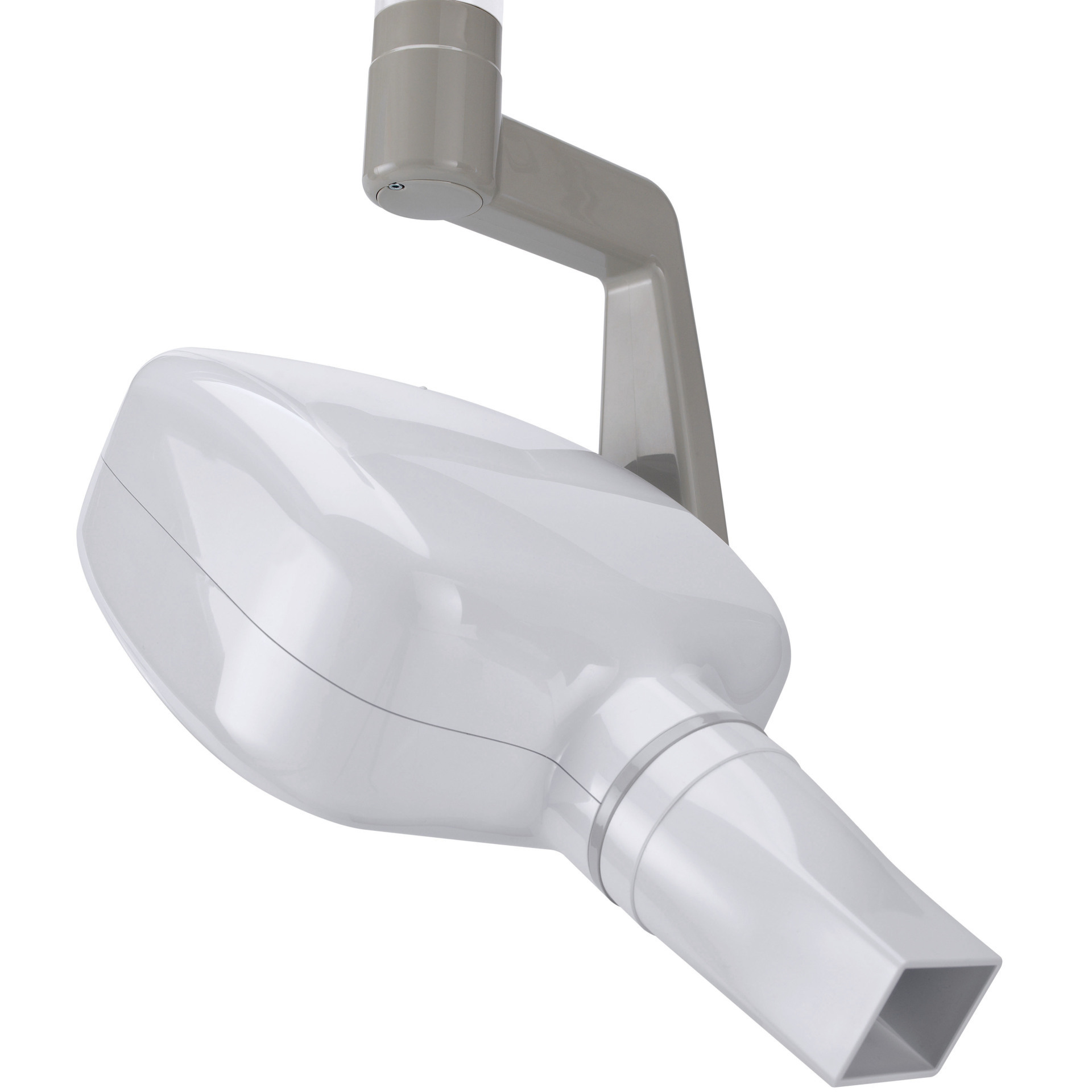  دستگاه تصویربرداری دندانپزشکی کاستلینی RX DC X-VS - 2023 