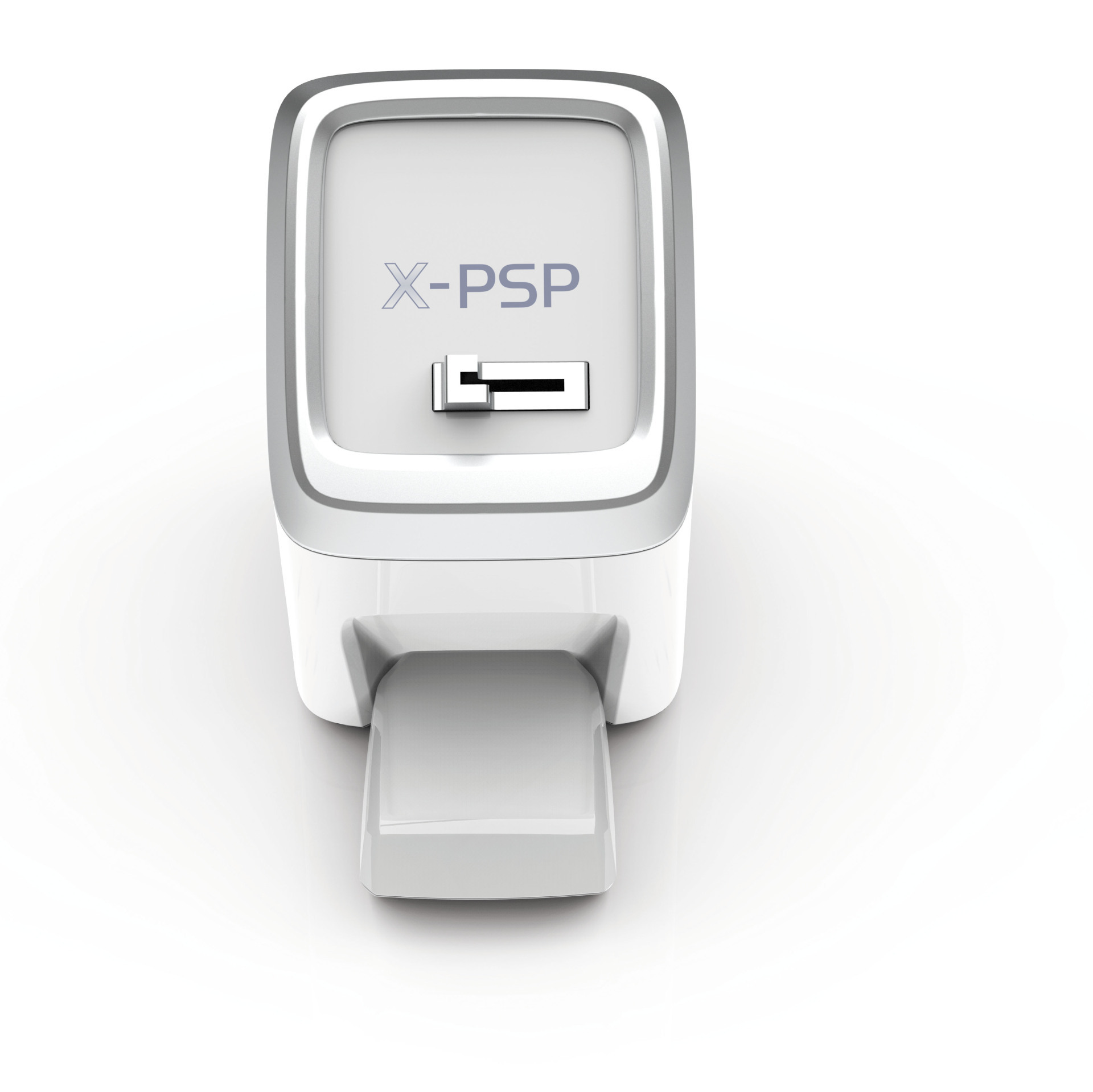  دستگاه تصویربرداری دندانپزشکی کاستلینی X-PSP Scanner 